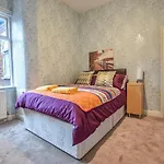 Kensington Guest House