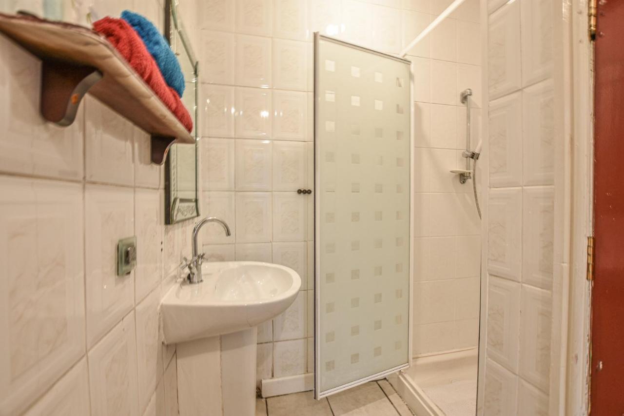 Guest house Kensington *